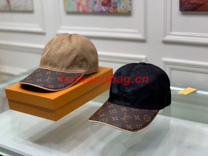 Louis Vuitton Hat LVH00148 Louis Vuitton Hat LVH00148